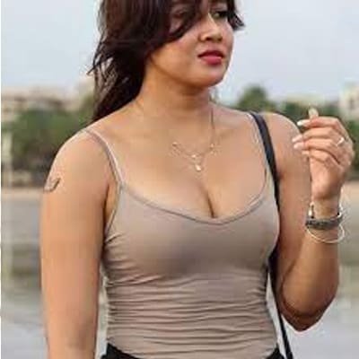 Hi Profile Escorts Service Mahipalpur Call Girls